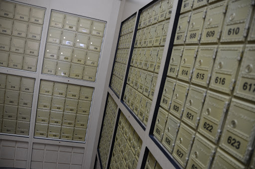 Shipping and Mailing Service «The UPS Store», reviews and photos, 276 E Deerpath Rd, Lake Forest, IL 60045, USA