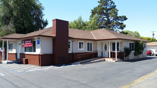 Willow Glen Dental Center