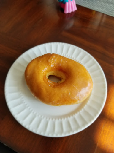 Donut Shop «Avon Donuts Inc», reviews and photos, 45324 Woodward Ave, Pontiac, MI 48341, USA