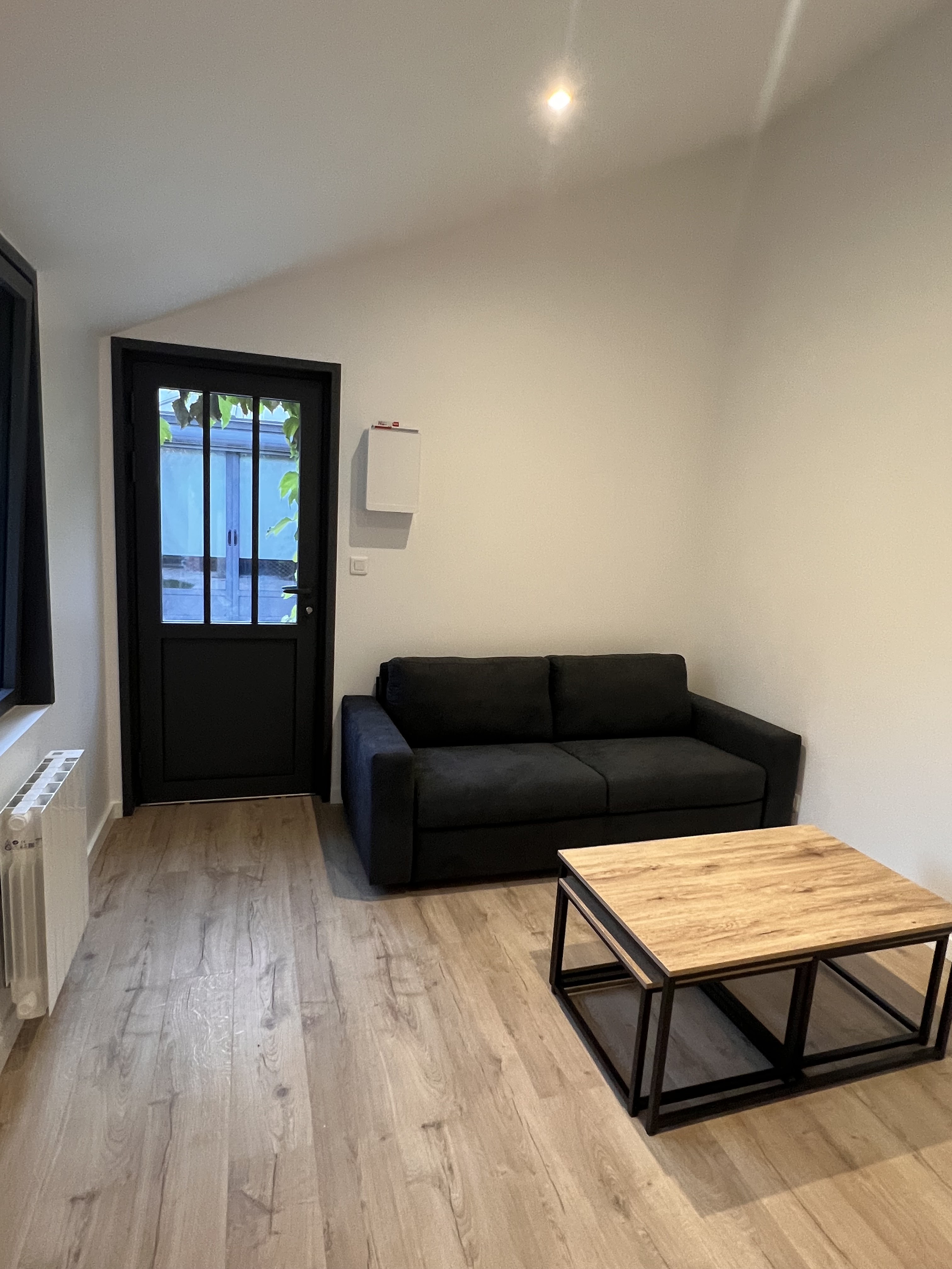 Photo n° 1 de l'avis de FX.E fait le 19/10/2023 à 08:00