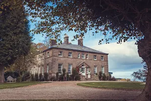 Charlton Hall image