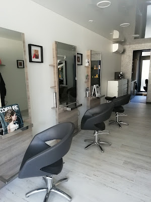 Envie D'Hair Salon à Auxonne