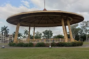 Astro Park image