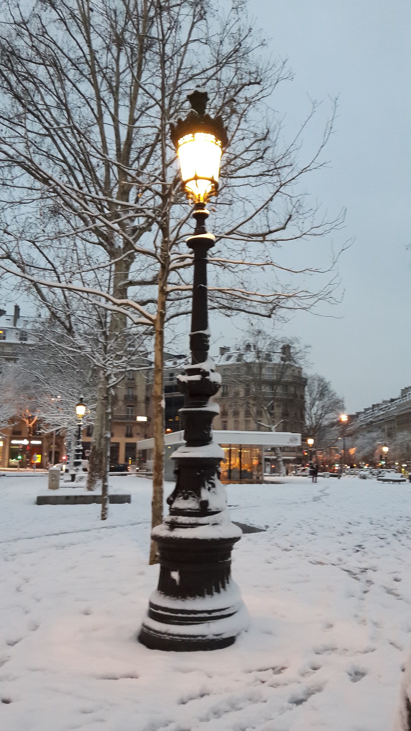 Photo n° 1 de l'avis de Herr.a fait le 09/02/2018 à 07:42
