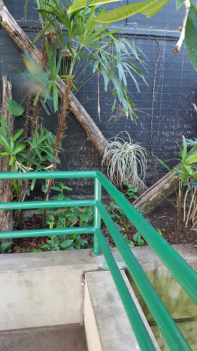 Zoo «Nashville Zoo at Grassmere», reviews and photos, 3777 Nolensville Pike, Nashville, TN 37211, USA