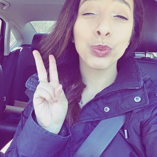 Tattoo Shop «Blue Owl Tattoo», reviews and photos, 715 Lakewood Rd, Waterbury, CT 06704, USA