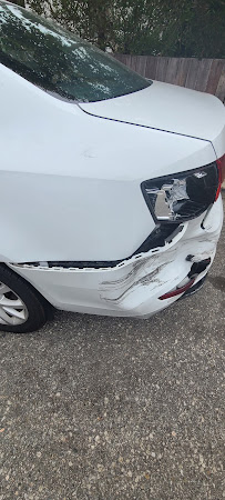 A & A Auto Collision Center - Photo 4 - Car repair in Oxnard, CA, Oxnard