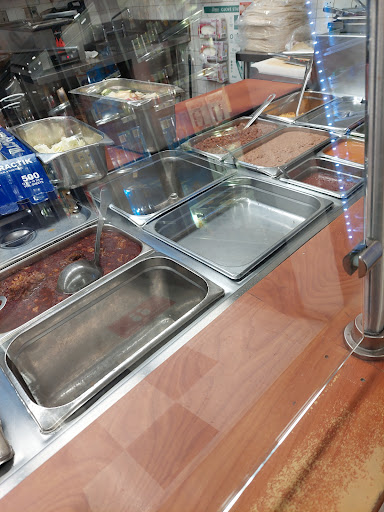 Supermarket «Chavez Supermarket», reviews and photos, 666 N Fair Oaks Ave, Sunnyvale, CA 94085, USA