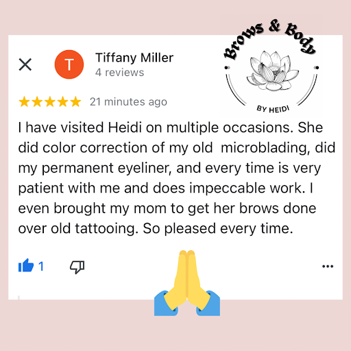 Explore birth and death date tattoo ideas, creative tattoo ideas in Johnston, available at Brows & Body