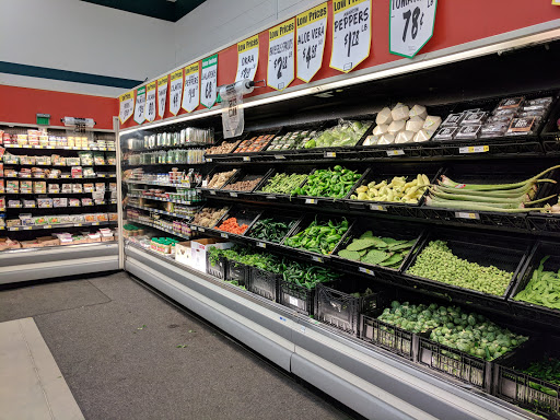 Supermarket «WinCo Foods», reviews and photos, 2572 5600 W, West Valley City, UT 84120, USA