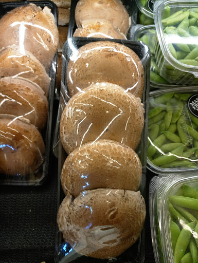 Grocery Store «Jewel-Osco», reviews and photos, 303 Holmes Ave, Clarendon Hills, IL 60514, USA