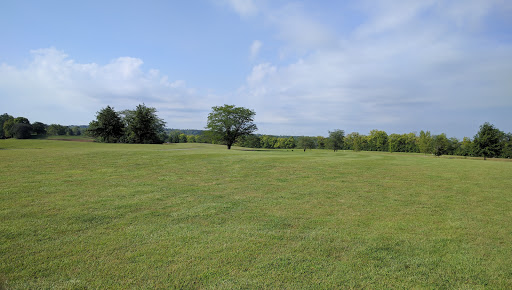 Public Golf Course «Split Rock Golf Course», reviews and photos, 10210 Scioto-Darby Rd, Orient, OH 43146, USA