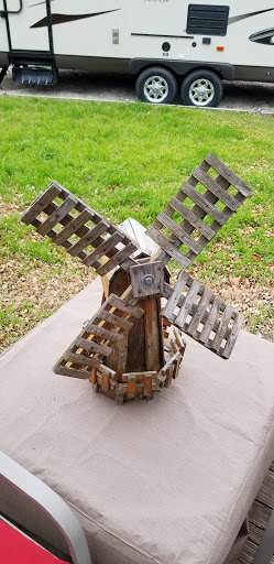 Florist «Flowerama of Plano», reviews and photos, 1151 W Parker Rd #200, Plano, TX 75023, USA