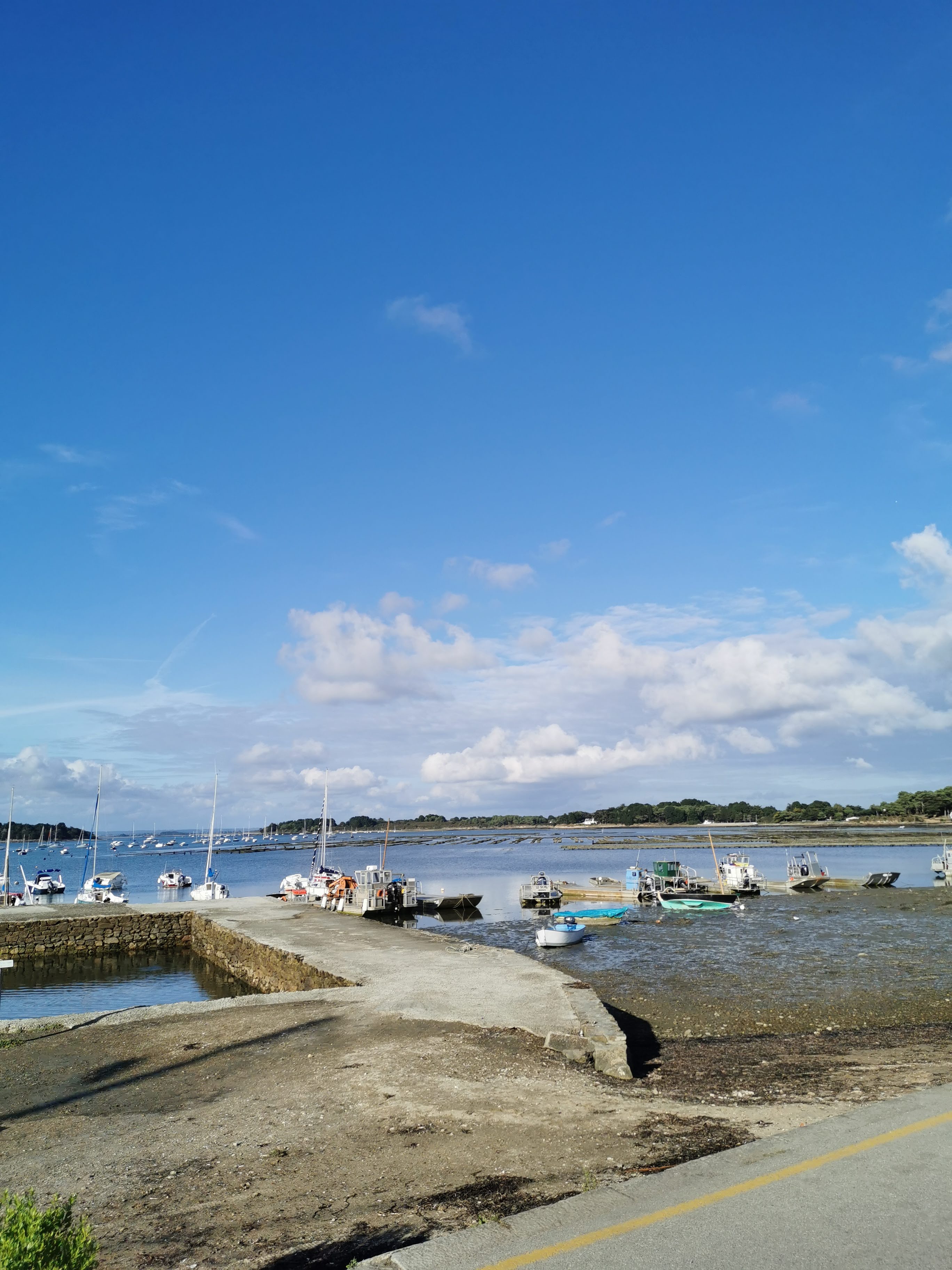 Photo n° 4 de l'avis de Bruno.I fait le 07/08/2019 à 18:38