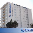 ÖZEL HEDEF KIZ/ERKEK ÖĞRENCİ YURTLARI