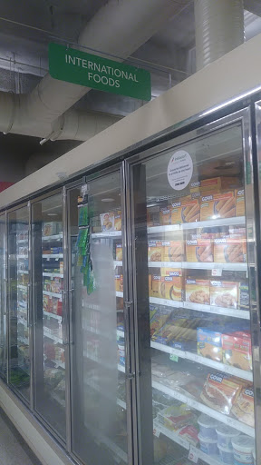 Supermarket «Publix Super Market at Fifth & Alton», reviews and photos, 1100 6th St, Miami Beach, FL 33139, USA