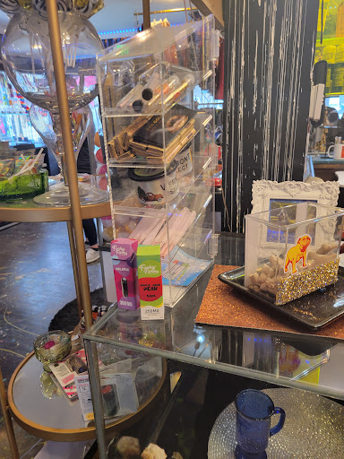 Explore bermuda tattoo ideas, creative tattoo ideas in Stowe, available at World Famous Monkey House Customs