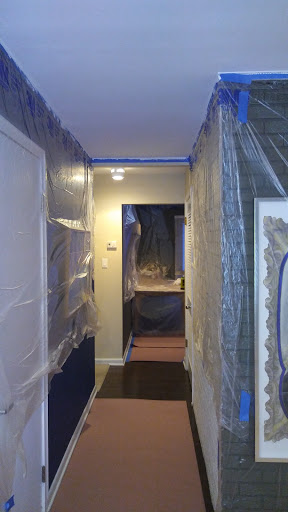 Country Club «Knollwood Country Club», reviews and photos, 5050 W Maple Rd, West Bloomfield Township, MI 48322, USA