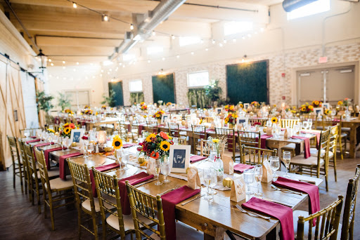 Florist «Bayville Florist Inc. Always Something Special», reviews and photos, 950 Atlantic City Blvd, Bayville, NJ 08721, USA