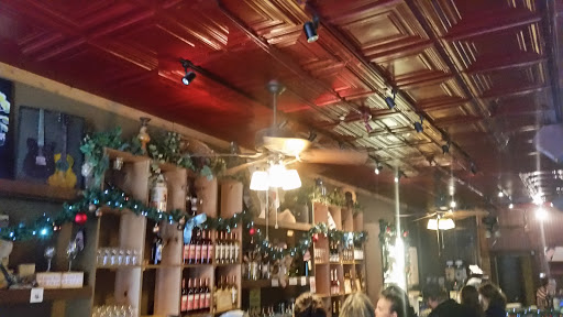 Winery «Cowtown Winery», reviews and photos, 112 W Exchange Ave, Fort Worth, TX 76164, USA