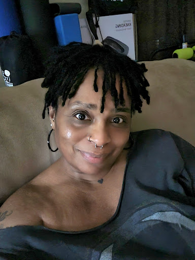 Explore heavenly tattoo ideas, creative tattoo ideas in Bronx, available at Hectors Piercings