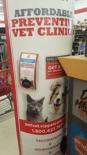 Home Improvement Store «Tractor Supply Co.», reviews and photos, 23741 US-59 #41, Porter, TX 77365, USA