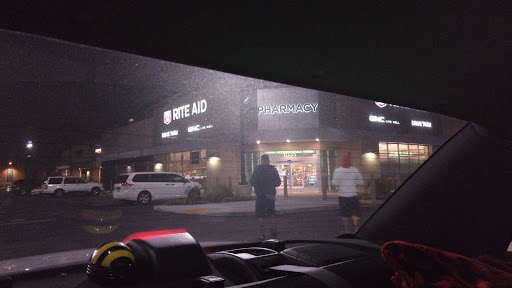 Pharmacy «Rite Aid», reviews and photos, 1035 N Magnolia Ave, Anaheim, CA 92801, USA