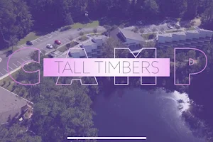 Tall Timbers Baptist Conference Center image