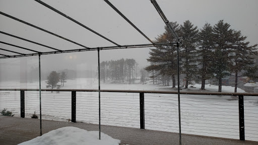 Golf Course «Riverside Municipal Golf Course», reviews and photos, 1158 Riverside St, Portland, ME 04103, USA