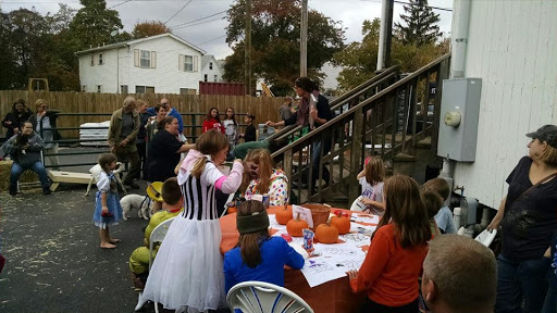 Garden Center «Animals and Gardens Unlimited», reviews and photos, 14 Jacobstown Rd, New Egypt, NJ 08533, USA