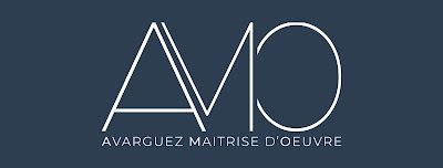 Avarguez Maîtrise d'Oeuvre à Lattes