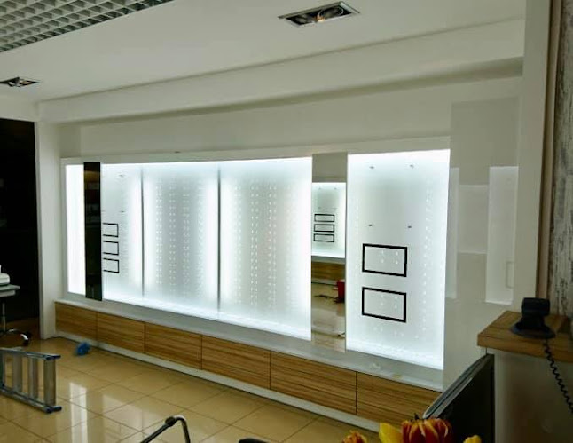 Tarninowa 5, 22-400 Zamość