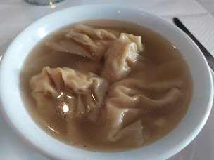 Photo n°48 de Shanghai Palace à Nogent-sur-Oise ()