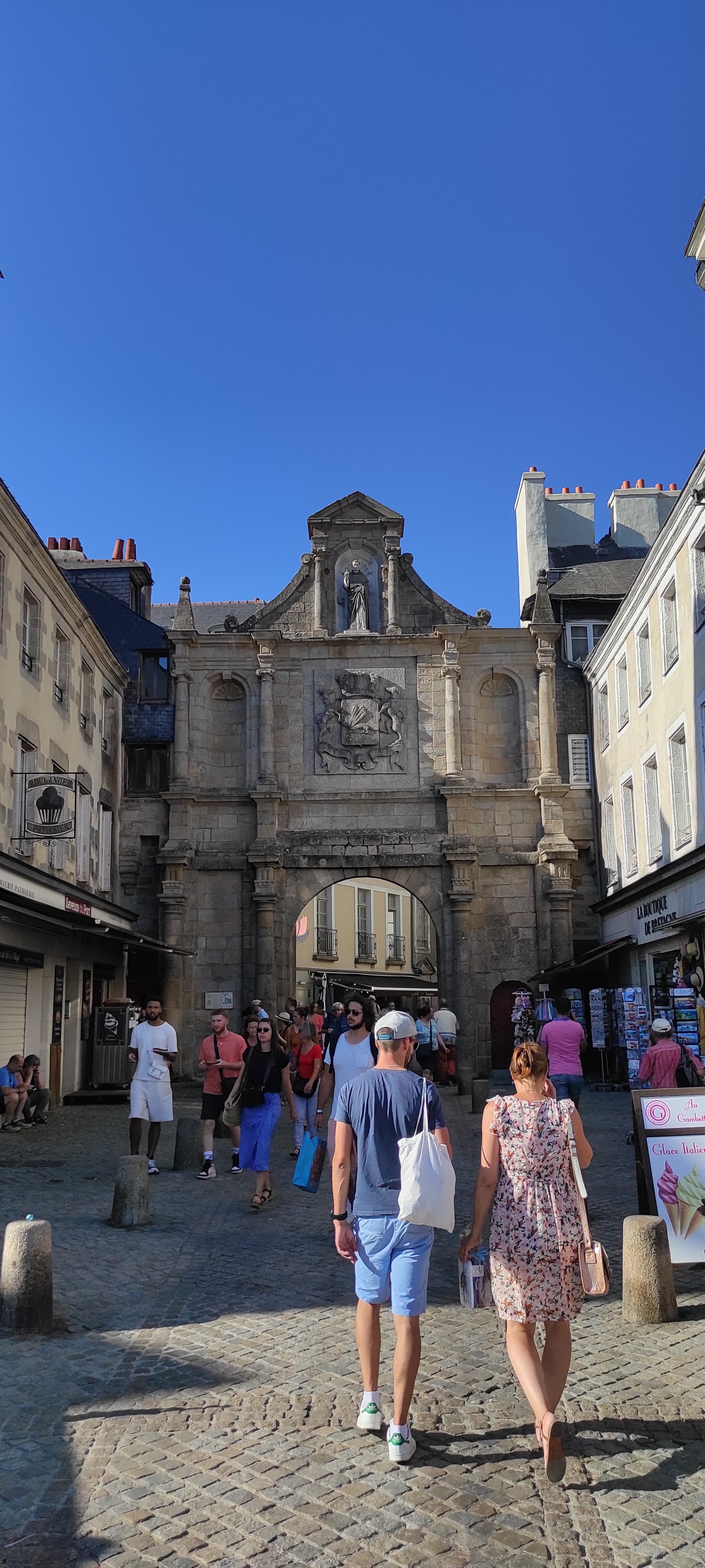 Photo n° 2 de l'avis de Guillaume.a fait le 15/08/2022 à 20:23