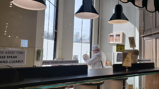 Caterer «Joe Leone’s Italian Specialties & Catering», reviews and photos, 510 NJ-35, Point Pleasant Beach, NJ 08742, USA