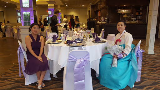 Country Club «Brentwood Golf Club and Banquet Center», reviews and photos, 2450 Havenwood Dr, White Lake, MI 48383, USA