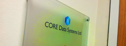 CORE Data Systems Ltd