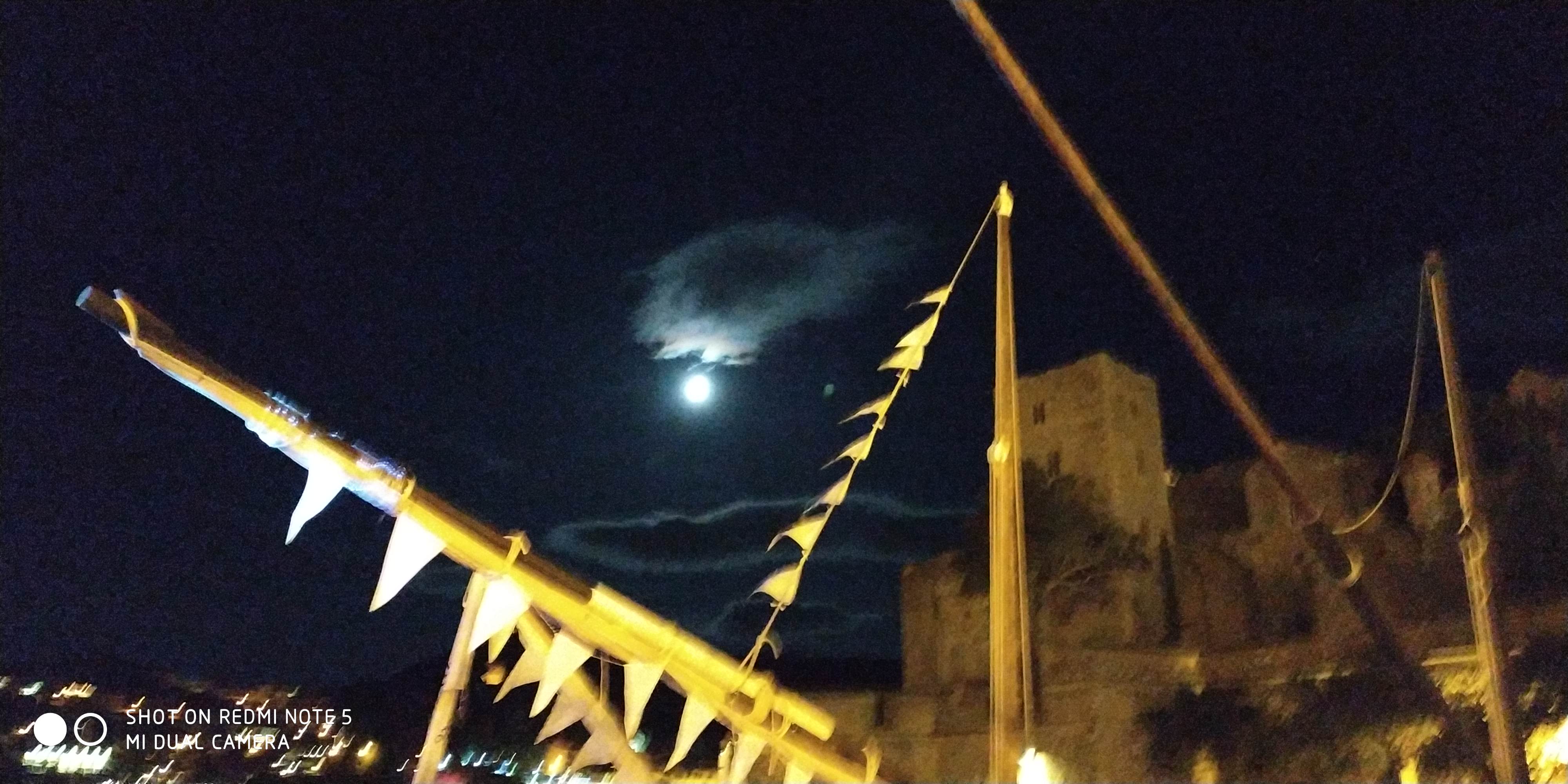 Photo n° 2 de l'avis de anne.a fait le 03/09/2019 à 19:21