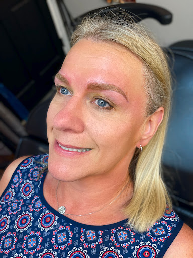 Explore tattoo images and ideas, creative tattoo ideas in Peoria Heights, available at BeautiFULL Brows By Jen Microblading - Permanent Makeup Wild Honey Beauty Studio