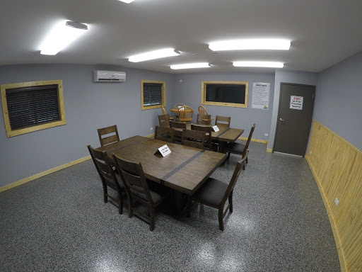 Hunting Club «Coon Creek Hunt Club», reviews and photos, 11050 Slough Rd, Garden Prairie, IL 61038, USA