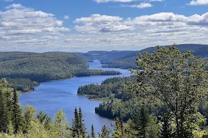 La Mauricie National Park image