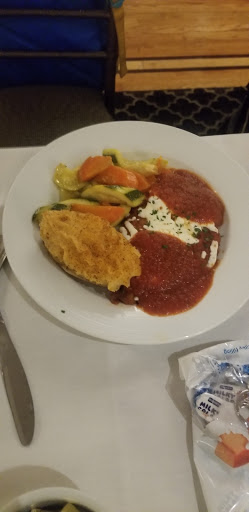 Event Planner «Bay Ridge Manor», reviews and photos, 476 76th St, Brooklyn, NY 11209, USA