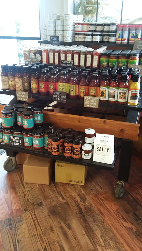 Butcher Shop «The Meating Place», reviews and photos, 6495 NW Cornelius Pass Rd, Hillsboro, OR 97124, USA