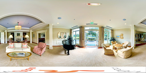 Gated Community «Long Cove Club», reviews and photos, 399 Long Cove Dr, Hilton Head Island, SC 29928, USA