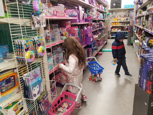 Discount Store «Big Lots», reviews and photos, 501 Montauk Hwy, West Babylon, NY 11704, USA