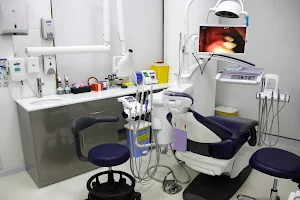 Luminance Dental Center Dental Clinic in Dubai International City - ليوميننس لطب الأسنان عِيادة أسنان في دبي المدينة العالمية image