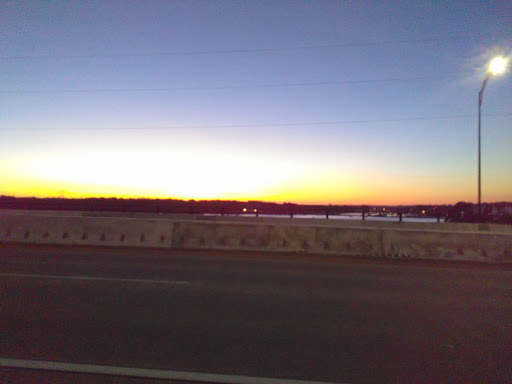 Park «Remond Park», reviews and photos, 1 Bridge St, Salem, MA 01970, USA