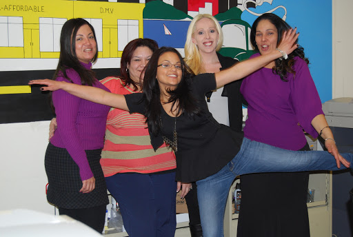 Auto Insurance Agency «A-Affordable Insurance Agency, Inc.», reviews and photos