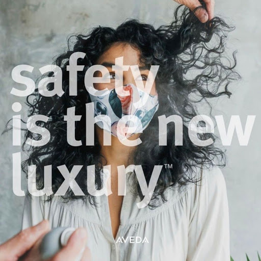 Hair Salon «Jón Alan Salon Bellevue», reviews and photos, 7052 Hwy 70 S, Nashville, TN 37221, USA