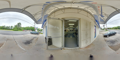 Pawn Shop «National Pawn and Jewelry», reviews and photos, 2605 Durham Chapel Hill Blvd, Durham, NC 27707, USA